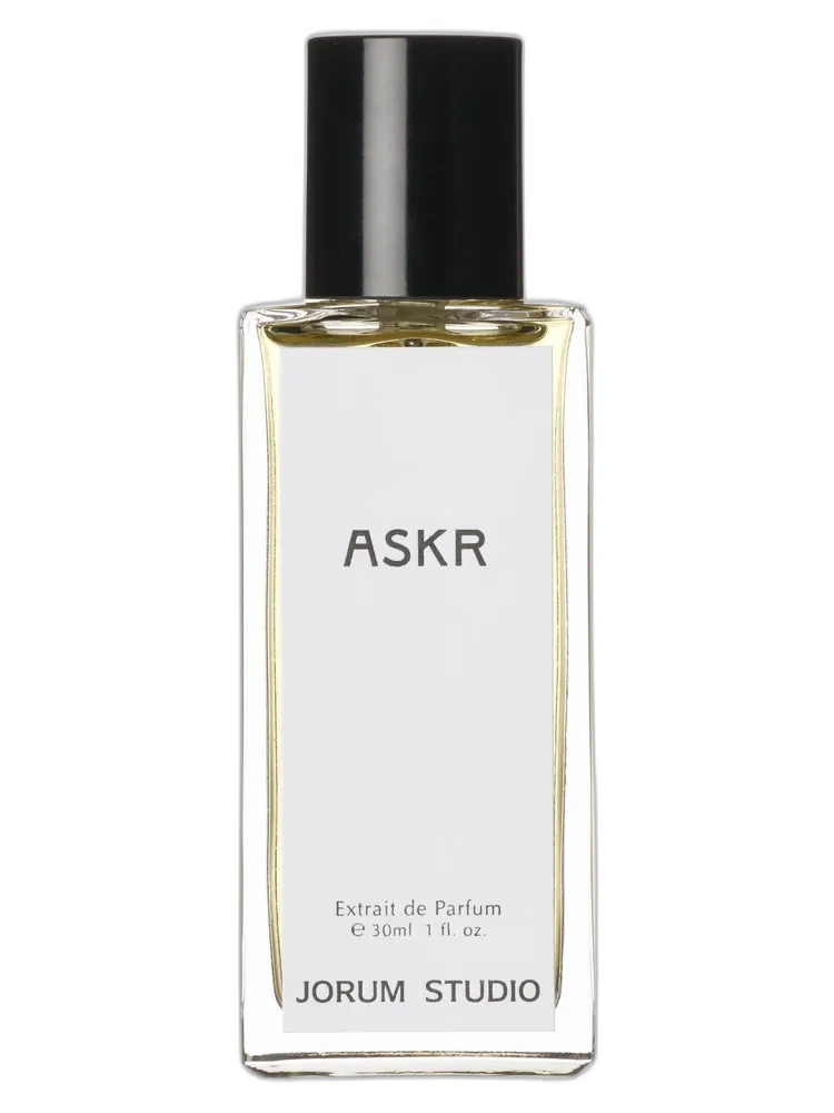 ASKR unisex