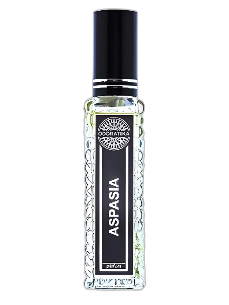 Aspasia