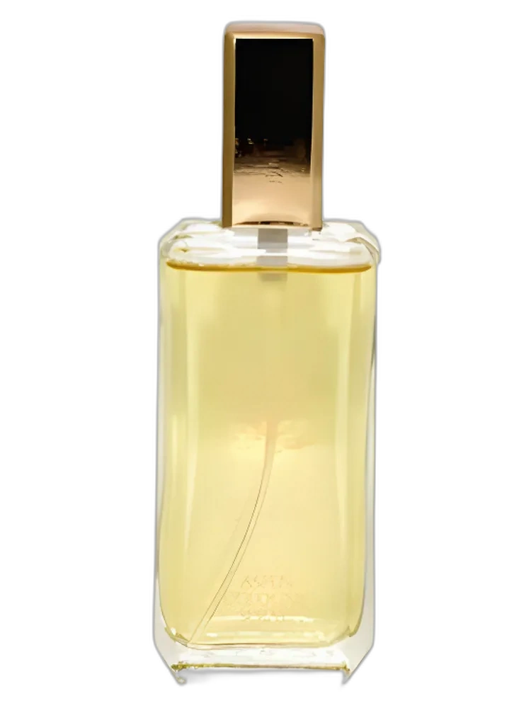 Aspen for Women