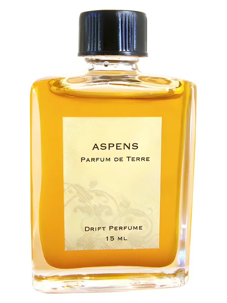 Aspens thumbnail 2