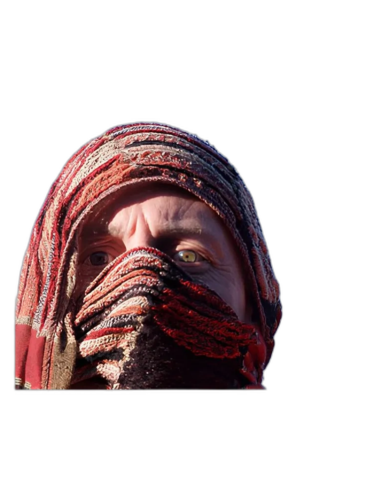 Assassin