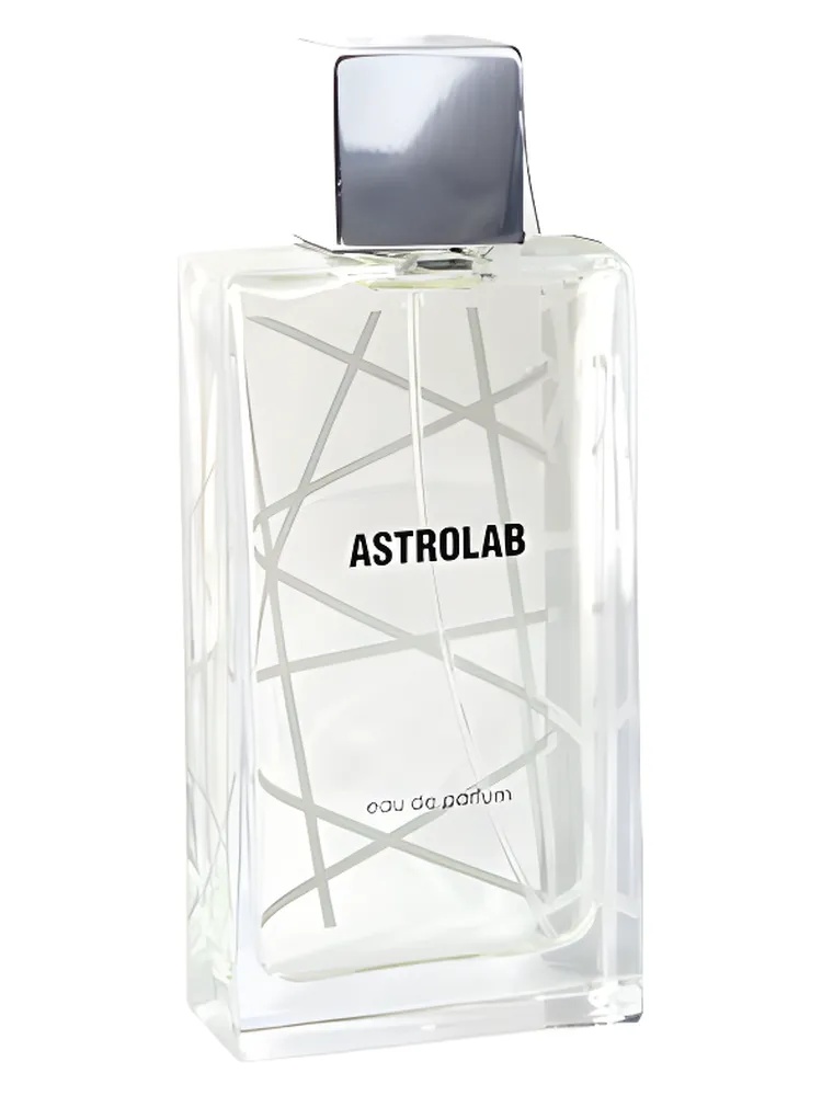 Astrolab thumbnail 2