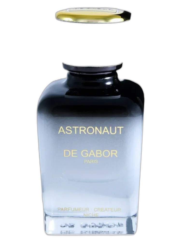 Astronaut unisex