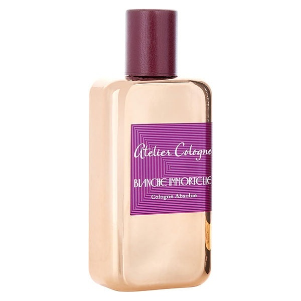 Atelier Cologne Blanche Immortelle