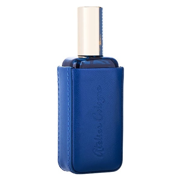 Atelier Cologne Gaiac Eternel