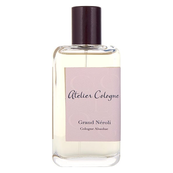 Atelier Cologne Grand Neroli