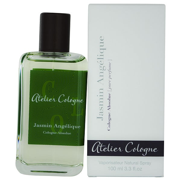 Atelier Cologne Jasmin Angelique