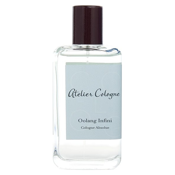 Atelier Cologne Oolang Infini