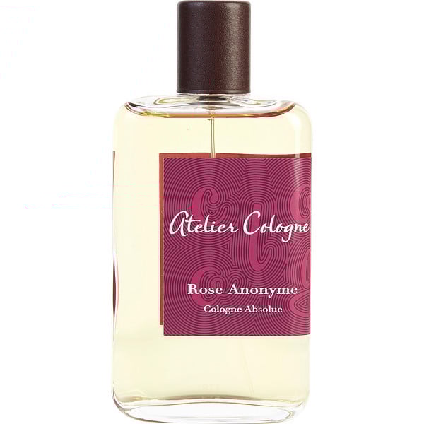 Atelier Cologne Rose Anonyme