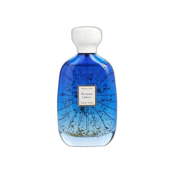 Atelier Des Ors Riviera Lazuli
