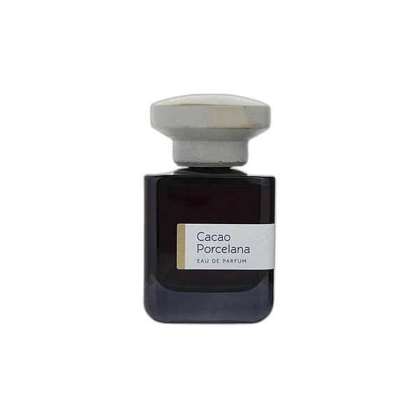Cacao Porcelana