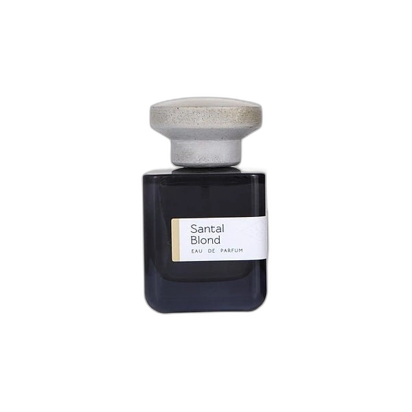 Santal Blond