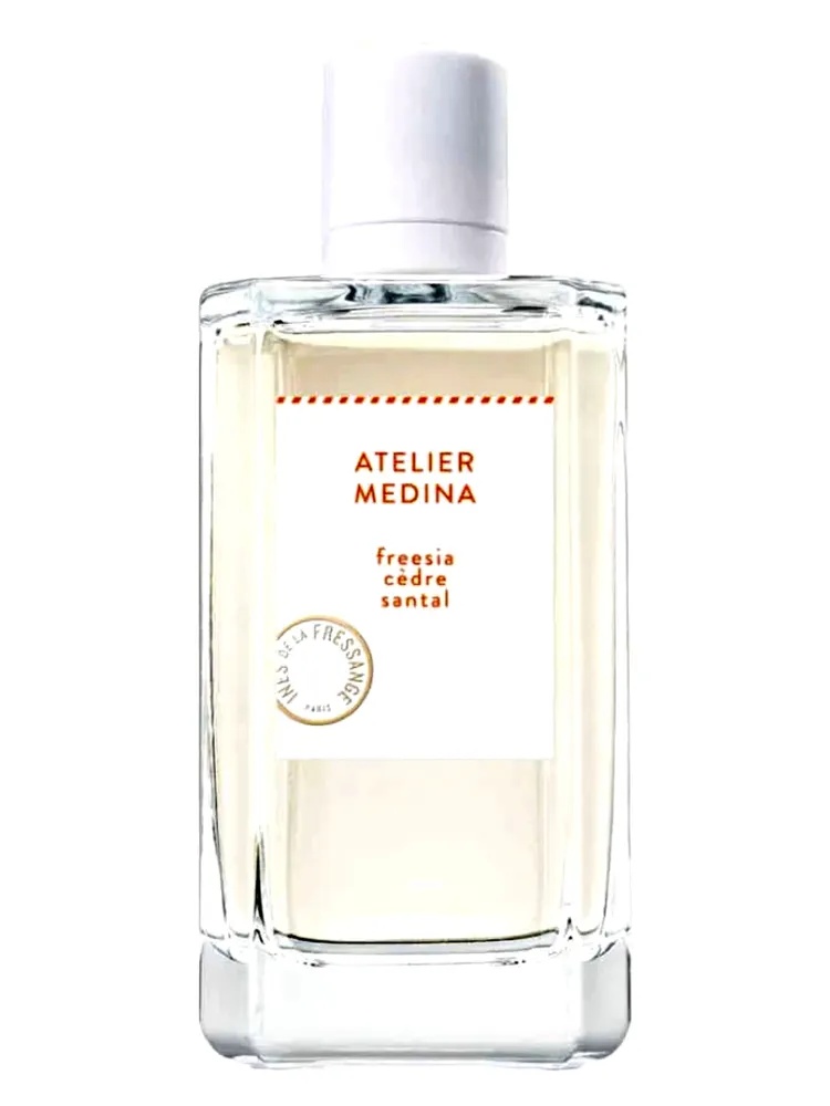 Atelier Medina for women