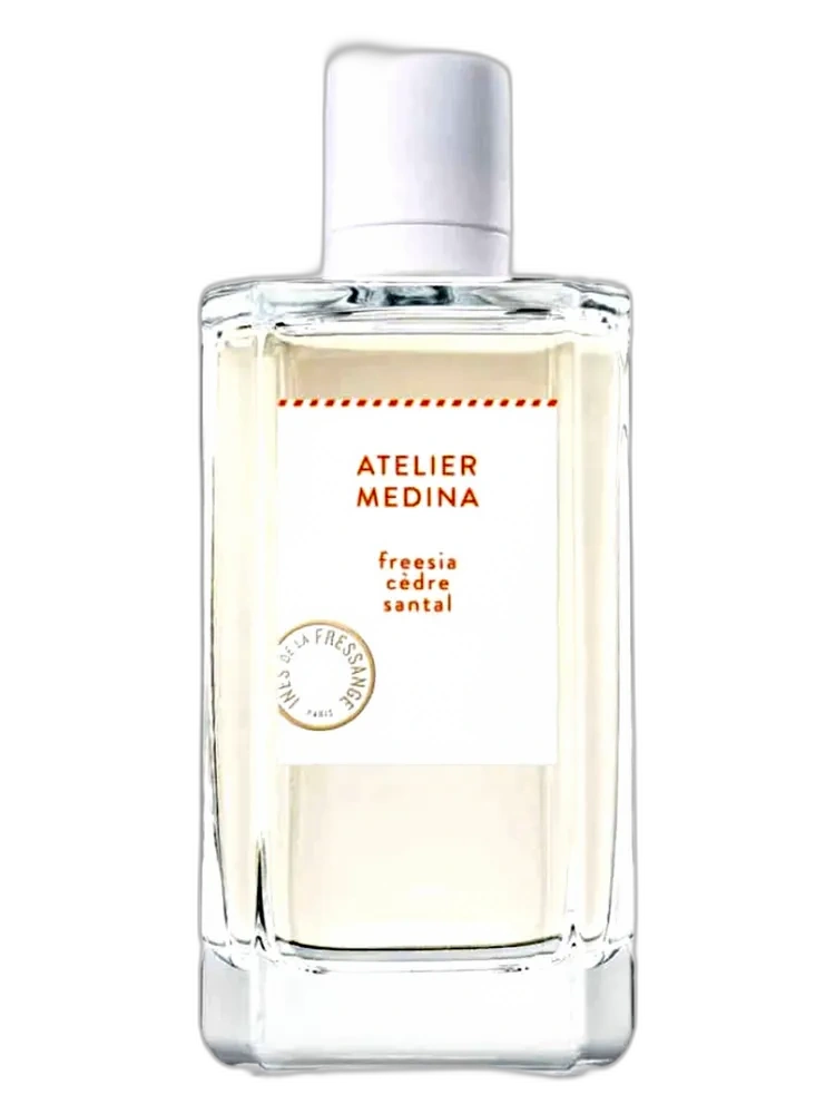 Atelier Medina for women