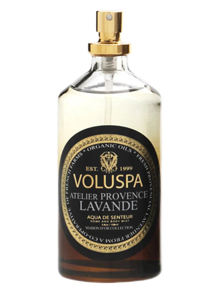 Atelier Provence Lavande thumbnail 2