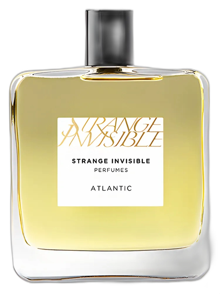 Atlantic for men