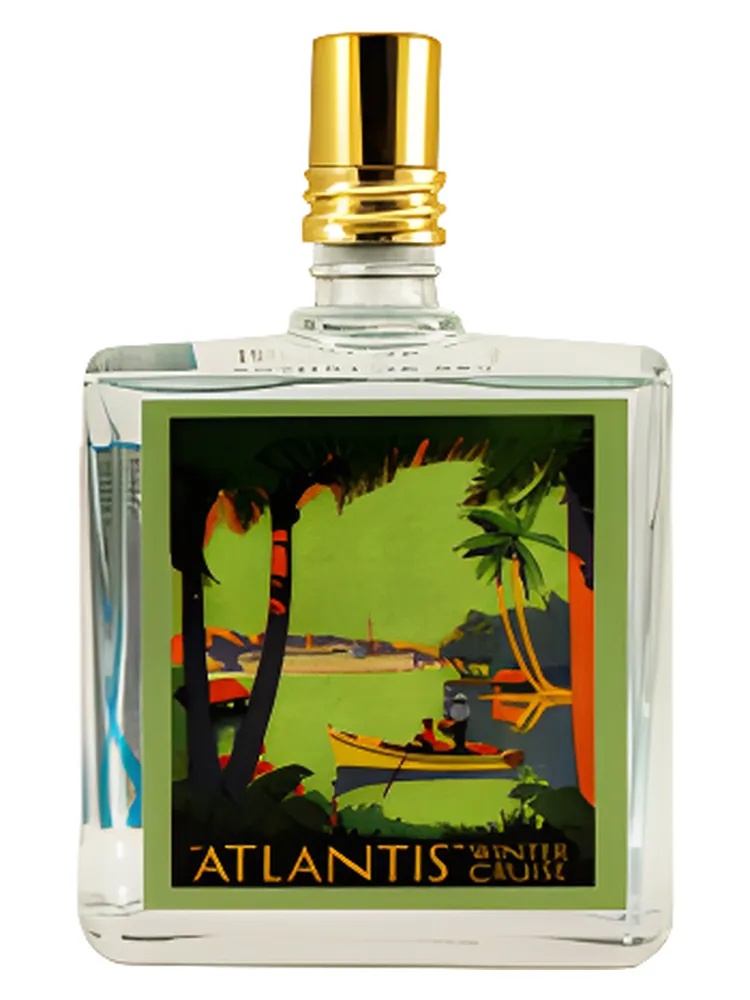 Atlantis thumbnail 2