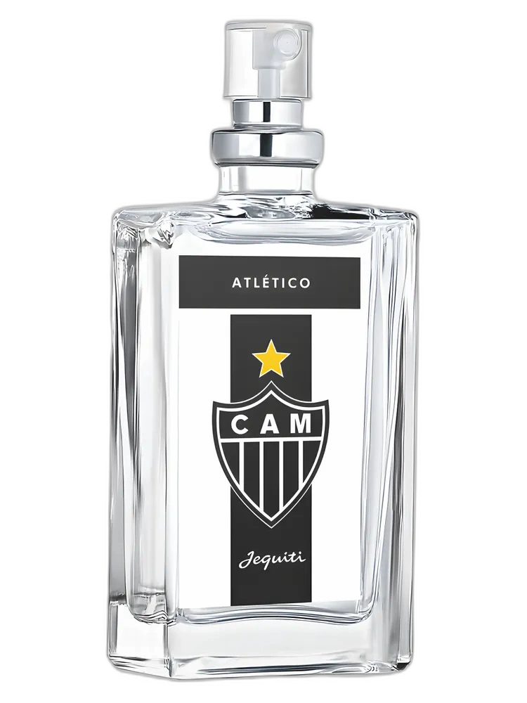 Atletico Mineiro for men