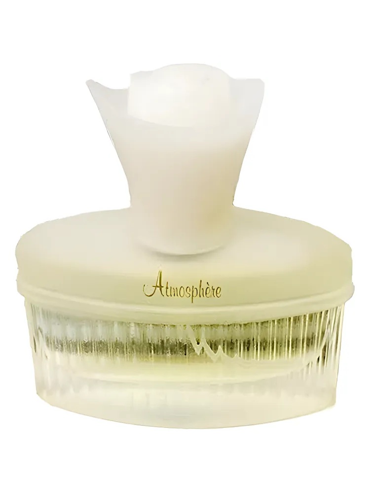 Atmosphere for women