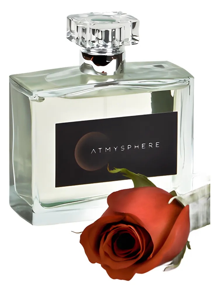 Miniatura 2 de Atmysphere