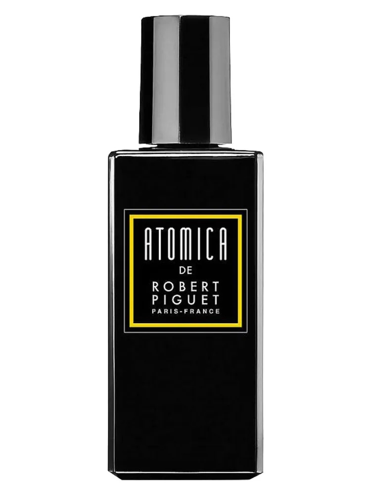 Atomica unisex