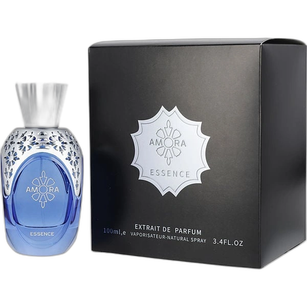 Amora Essence