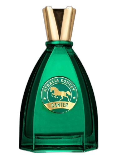 Equest Canter