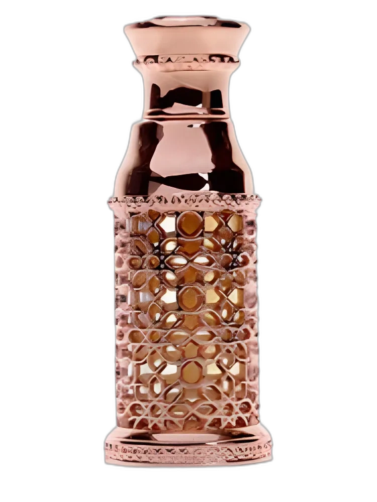 Attar-e-Faraaj for men
