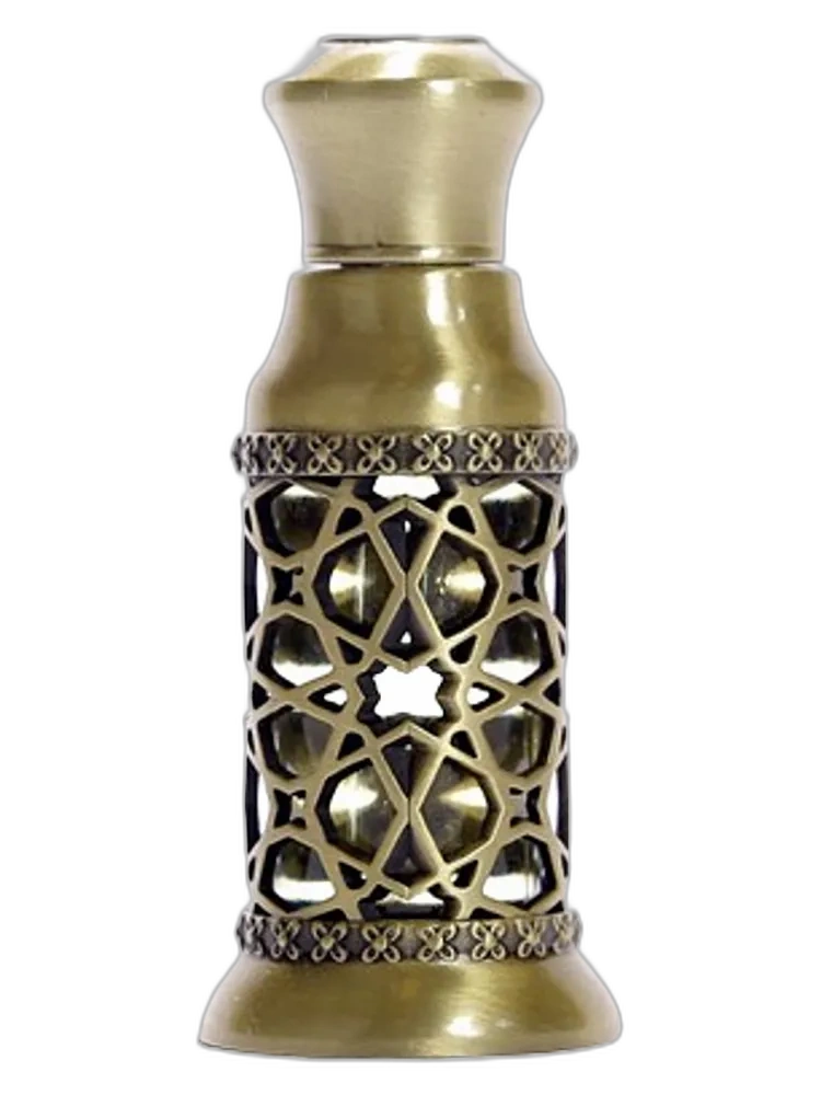 Attar-e-Sareer