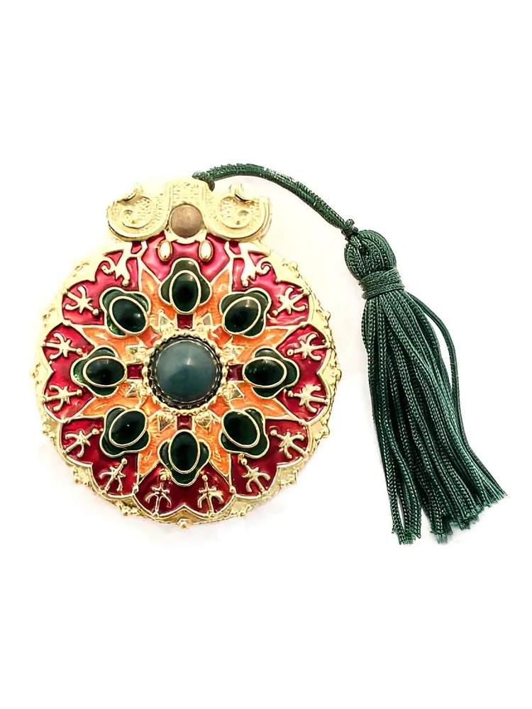 Attar Jamid Abeer thumbnail 2