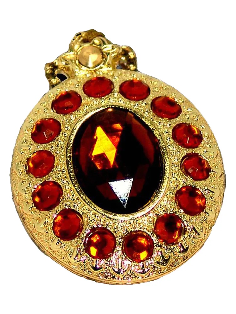 Miniatura 2 de Attar Jamid Raneem