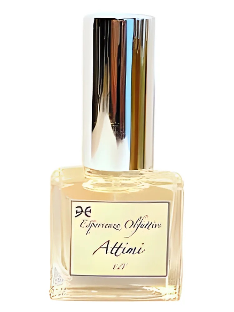 Attimi thumbnail 2