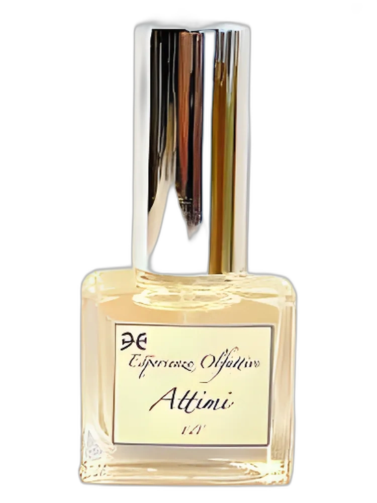 Attimi unisex