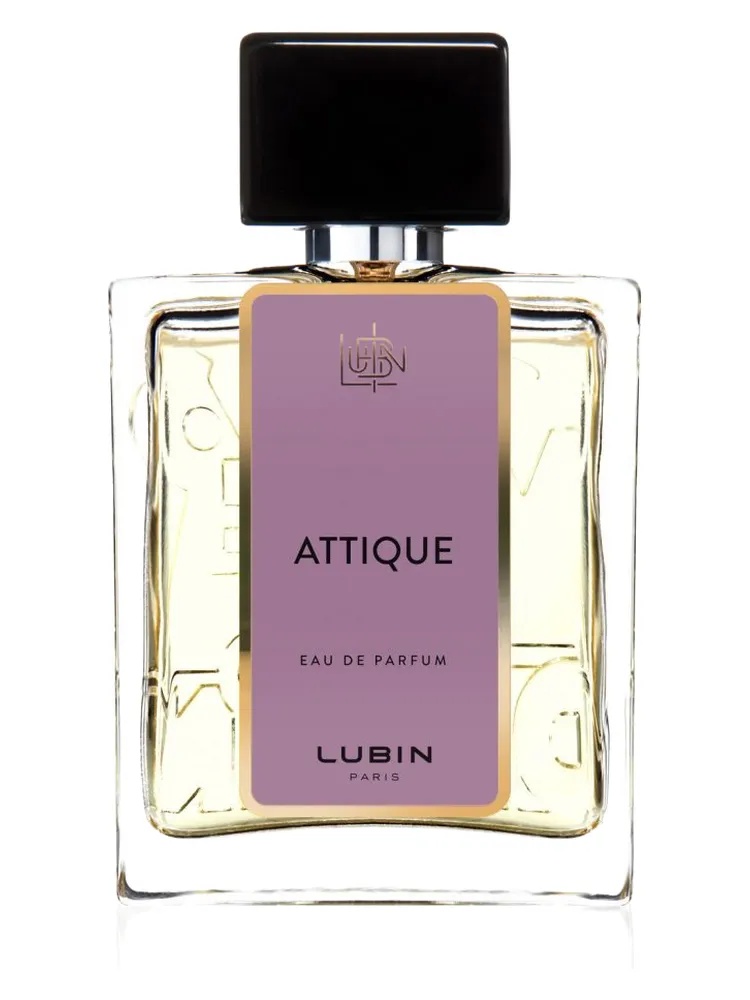 Attique unisex