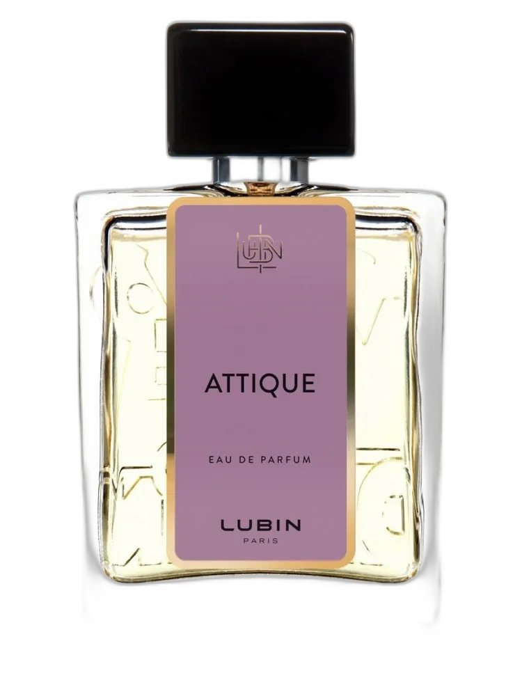 Attique unisex