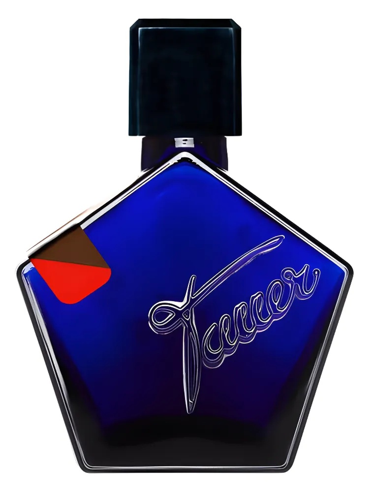 Au Coeur du Désert thumbnail 2