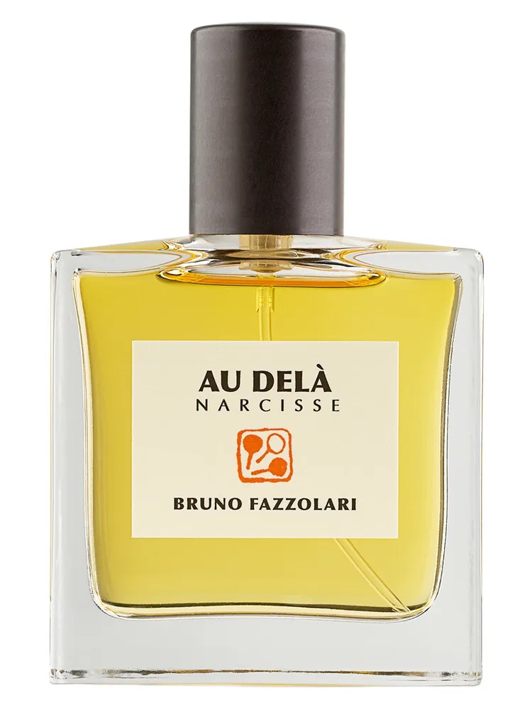 Au Delà Narcisse thumbnail 2