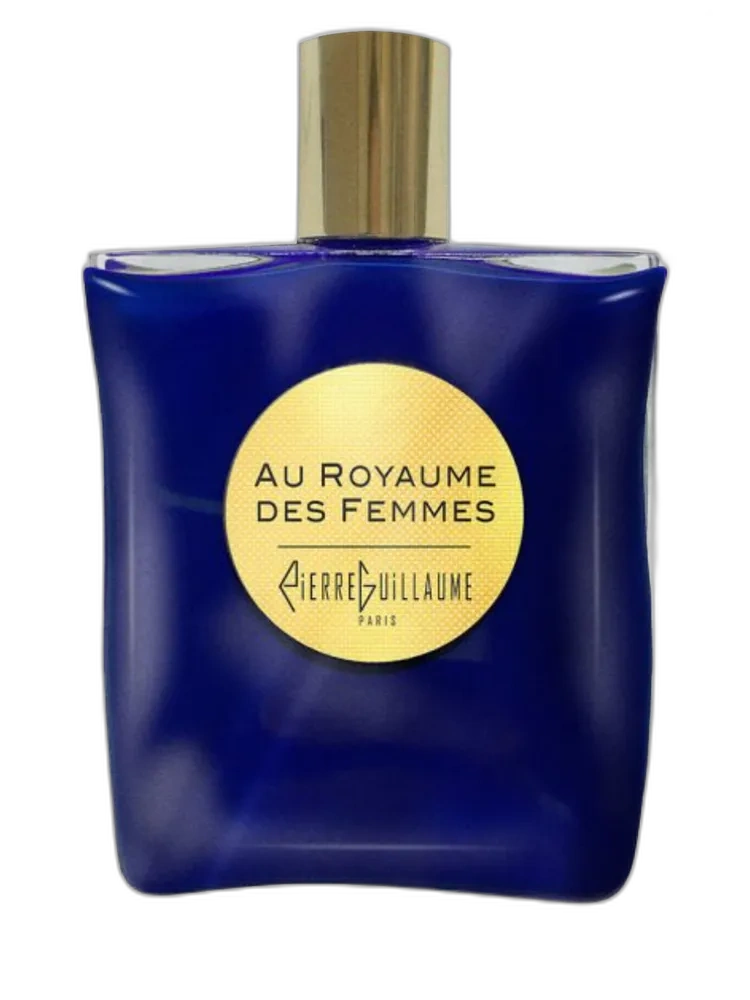Au Royaume Des Femmes for women