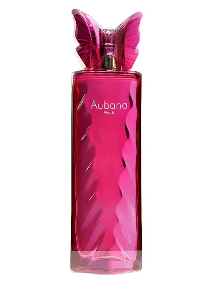 Miniatura 2 de Aubana