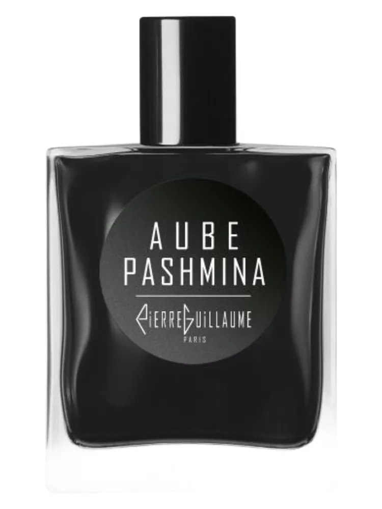 Aube Pashmina thumbnail 2