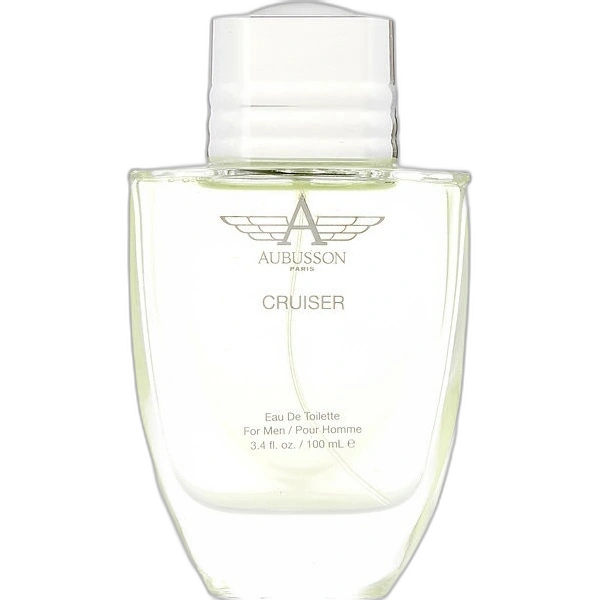 Cruiser