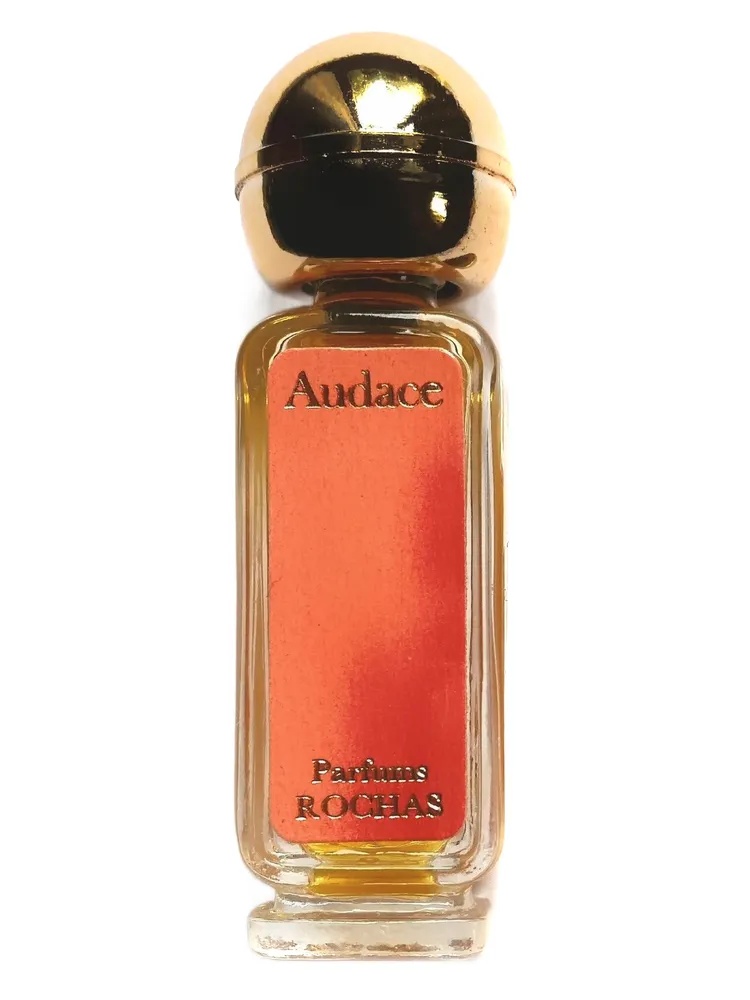 Audace for women