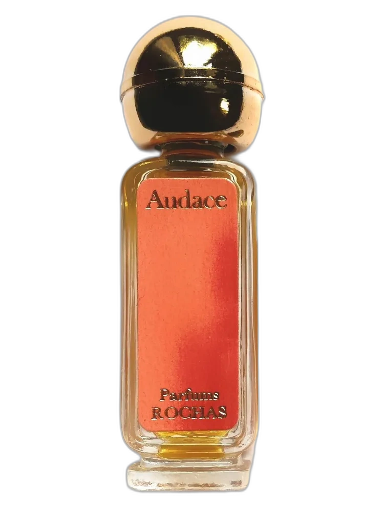 Audace