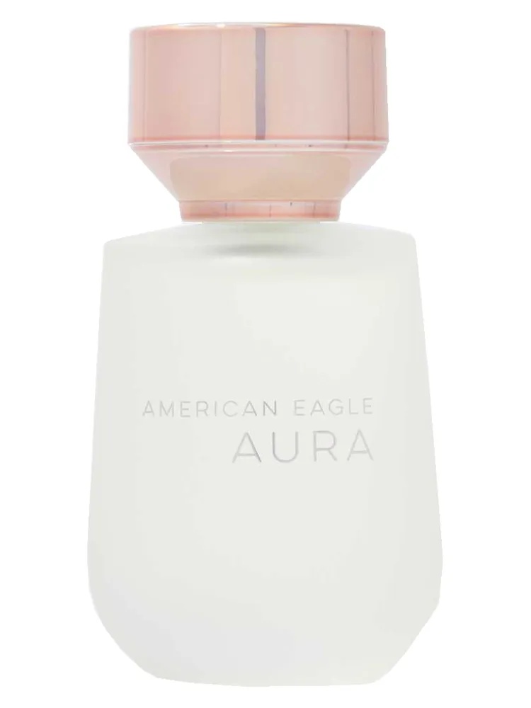 Miniatura 2 de Aura