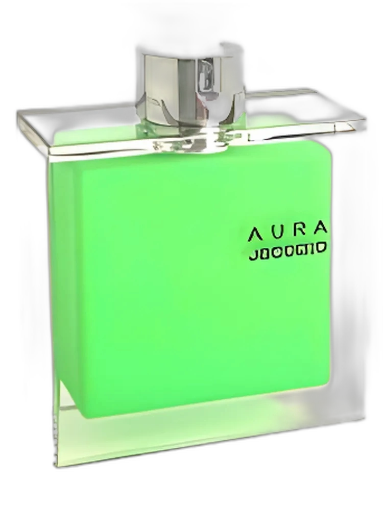 Aura for Men for men