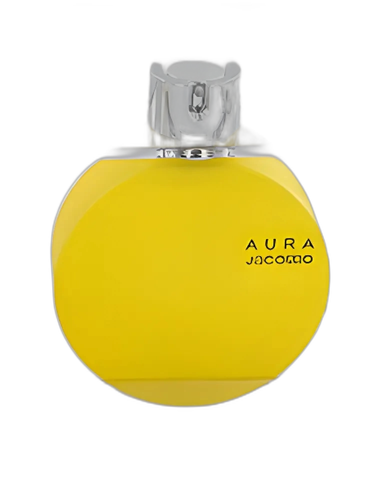 Aura for Women for women