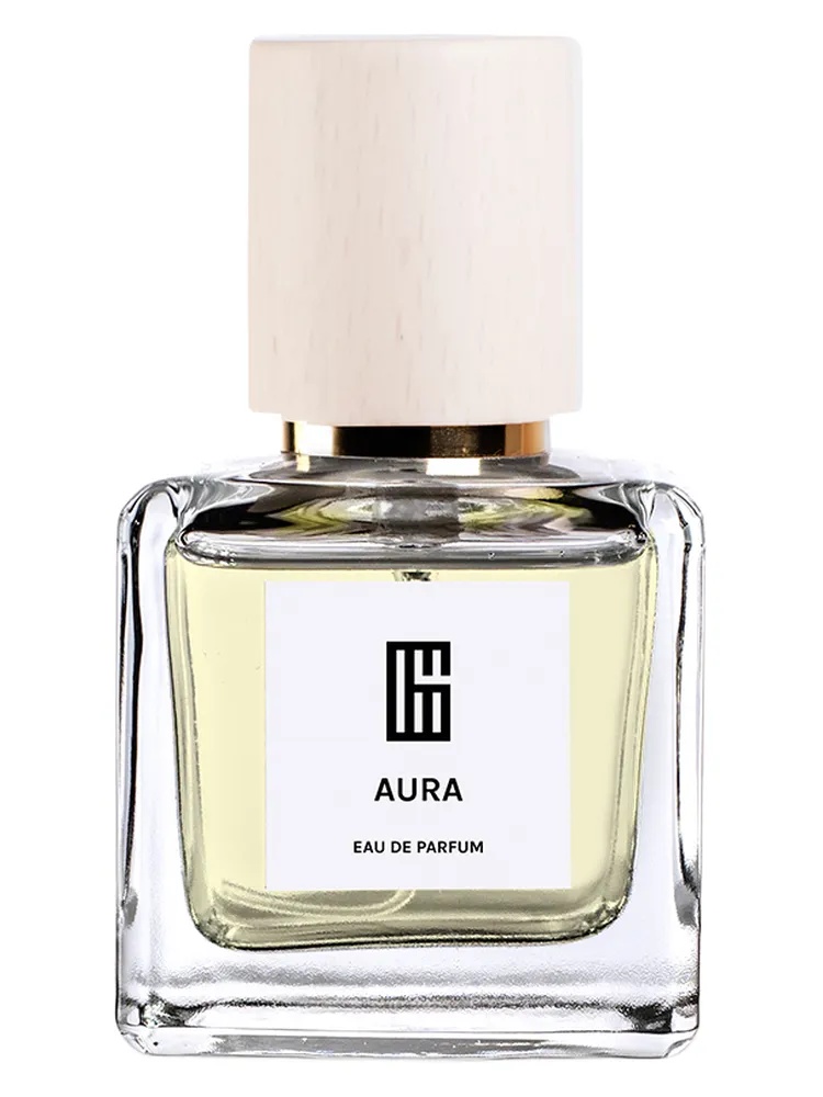 Aura thumbnail 2