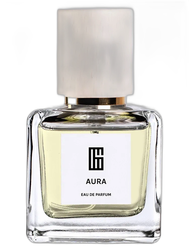 Aura