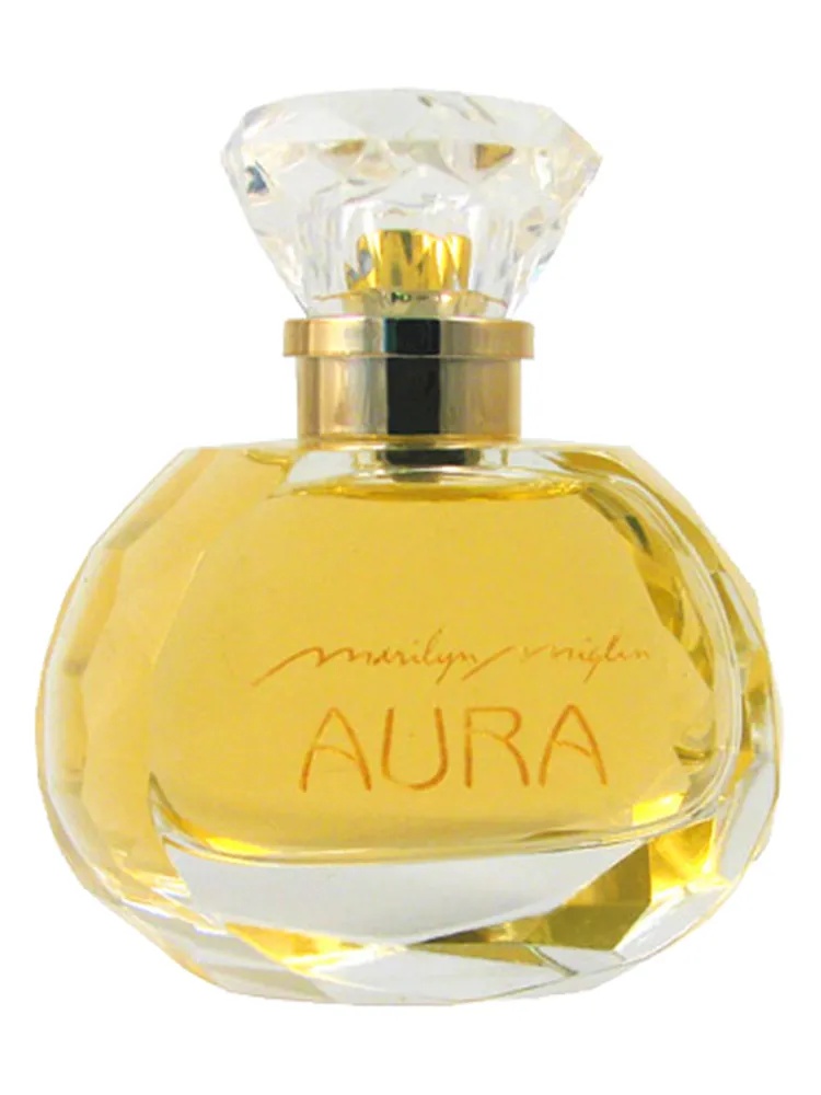 Aura thumbnail 2