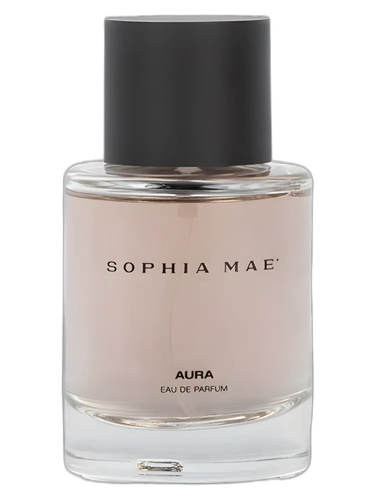 Aura unisex